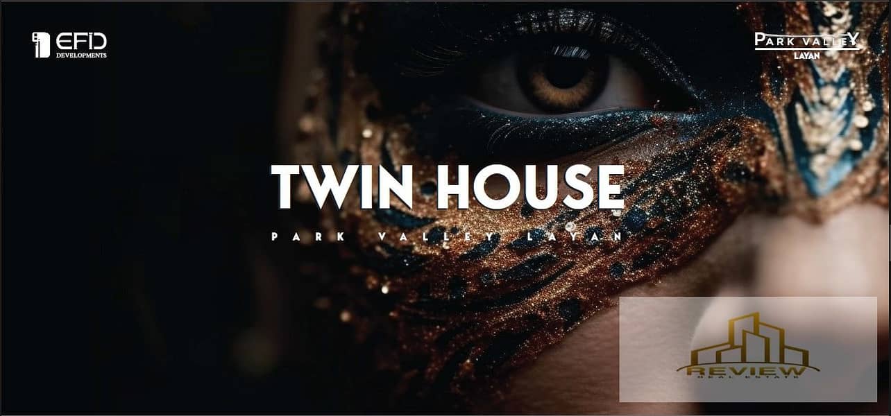 3 Screenshot 2025-11-30 134849. jpg