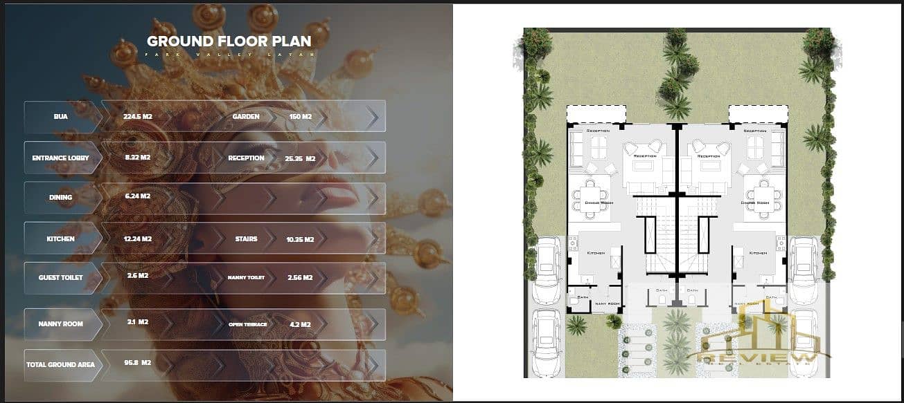 4 Screenshot 2025-11-30 134927. jpg