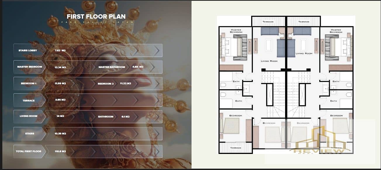 5 Screenshot 2025-11-30 134938. jpg