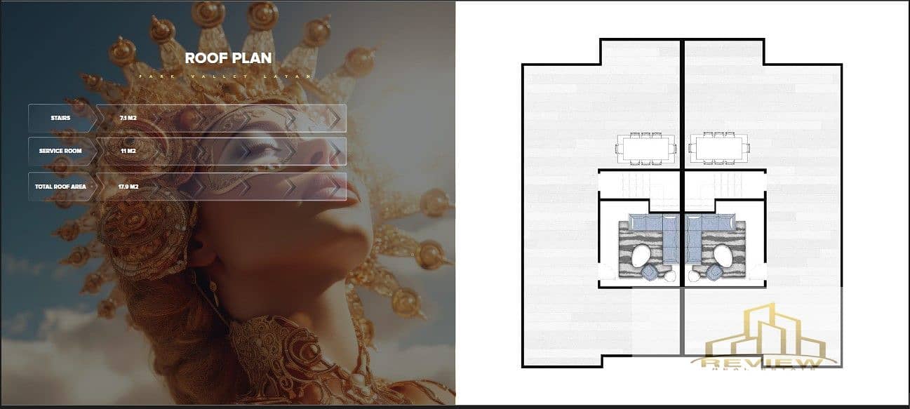 6 Screenshot 2025-11-30 135117. jpg