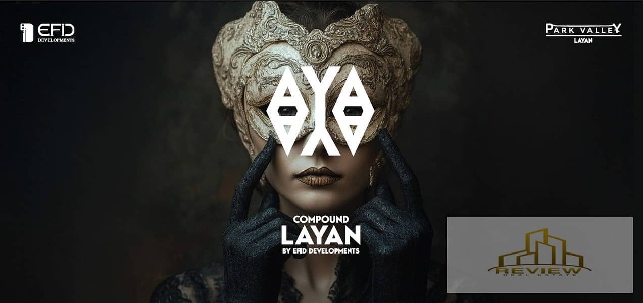 7 Screenshot 2025-11-30 134632. jpg