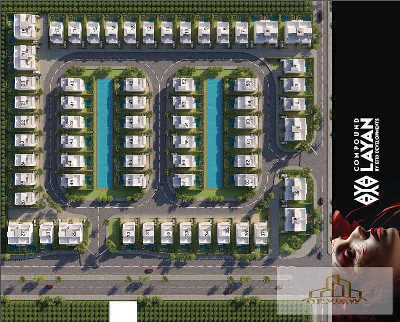 9 Screenshot 2025-11-30 134824. jpg