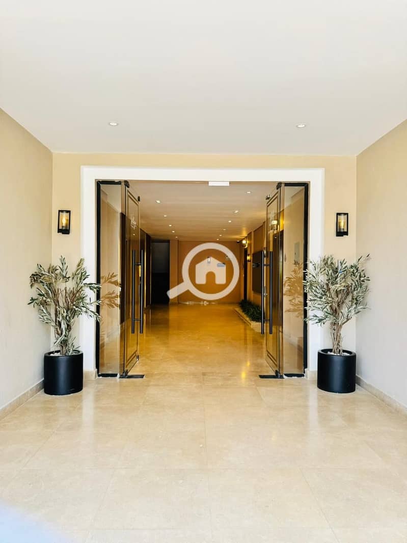 WhatsApp Image 2025-07-14 at 16.15. 34_9c7732a9. jpg