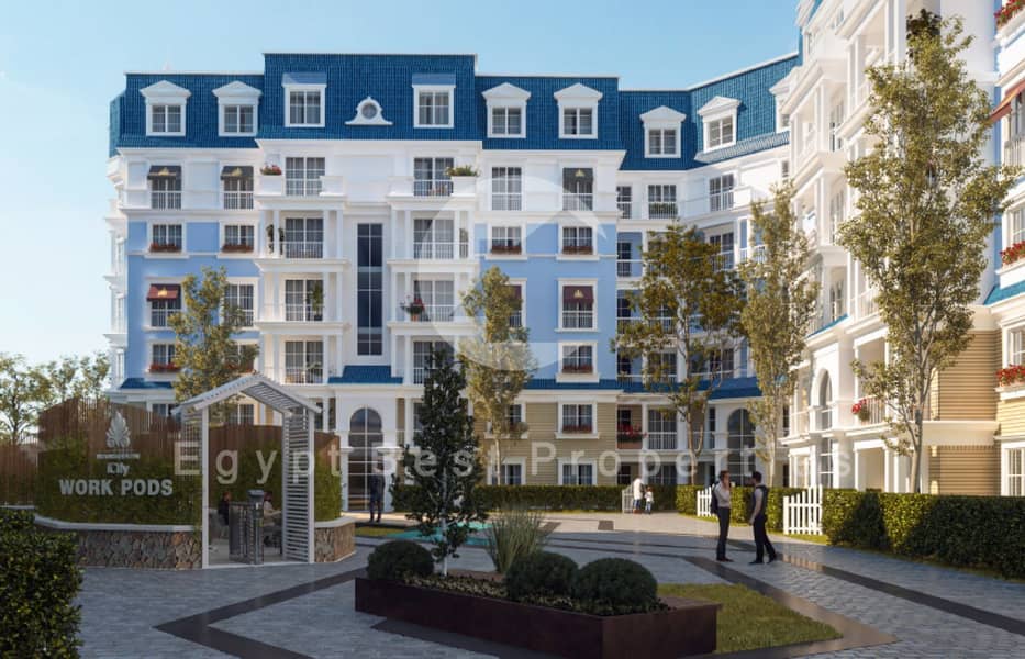 Screenshot_5 (Custom). png Screenshot_5 (Custom). png