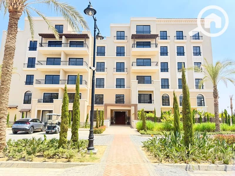 2 WhatsApp Image 2025-07-14 at 16.15. 38_9c404164. jpg