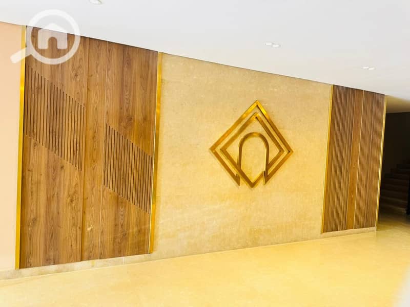 3 WhatsApp Image 2025-07-14 at 16.15. 34_9b649fc4. jpg