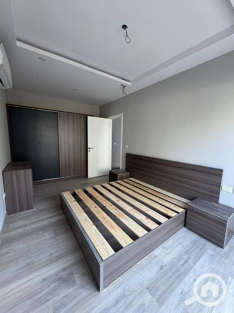 4 WhatsApp Image 2025-11-30 at 13.54. 46_1d608226. jpg