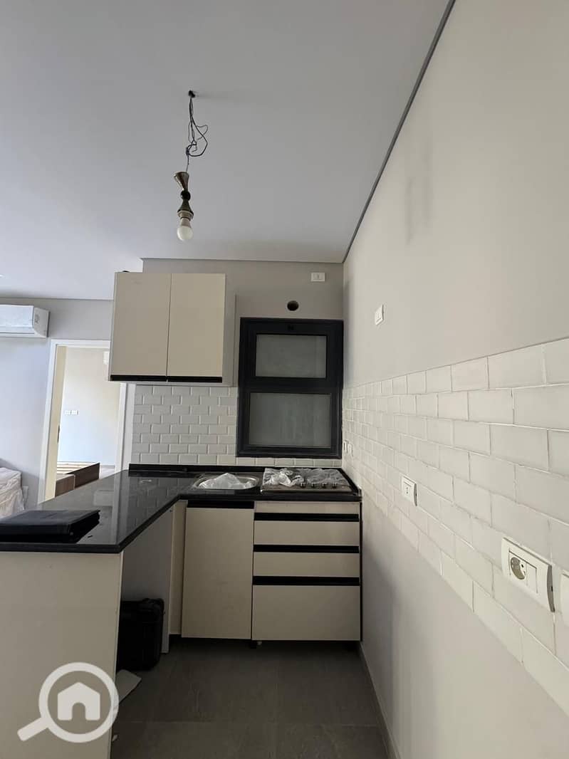 6 WhatsApp Image 2025-11-30 at 13.54. 47_254f5b39. jpg