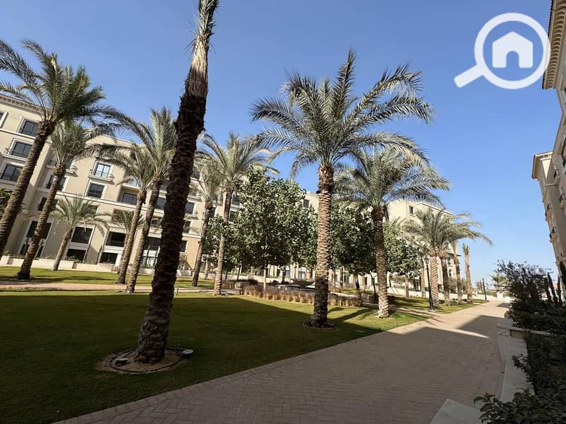 7 WhatsApp Image 2025-11-30 at 13.54. 47_696bd2d3. jpg