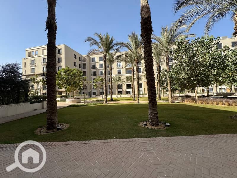 8 WhatsApp Image 2025-11-30 at 13.54. 47_2433445b. jpg