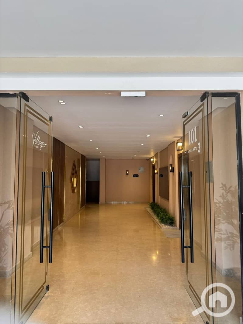 9 WhatsApp Image 2025-07-14 at 16.15. 37_8a36ba06. jpg