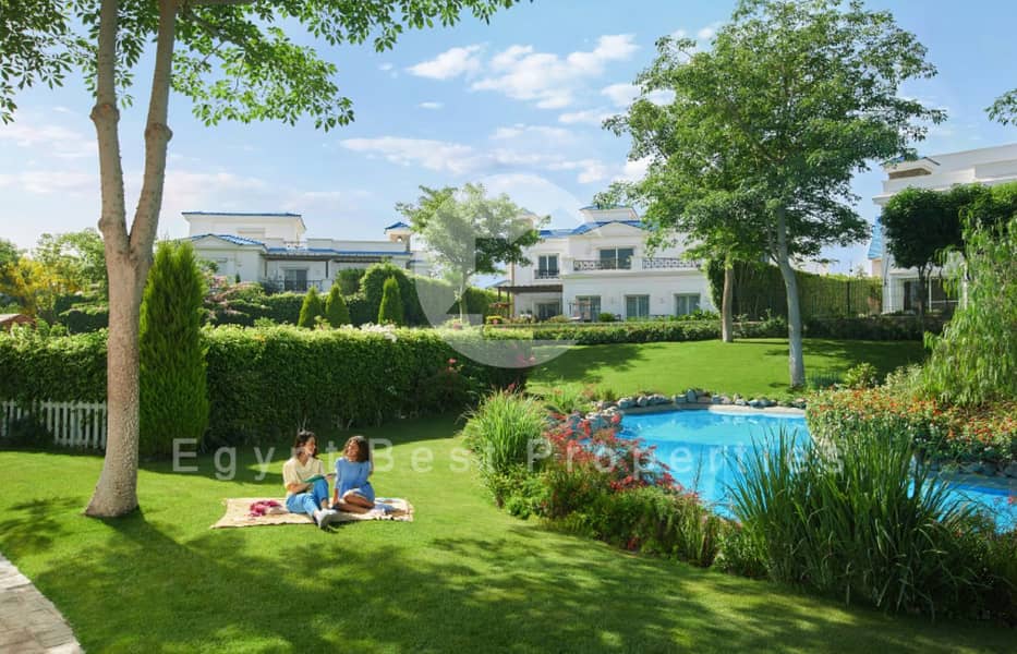 5 Screenshot_9 (Custom). png