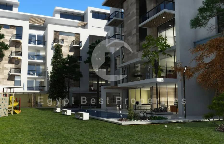 8 high (1) (Custom). png