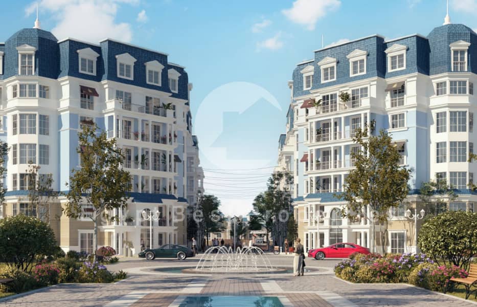 14 Screenshot_4 (Custom). png