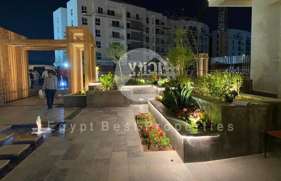 19 WhatsApp_Image_2021-12-08_at_12.23. 52_PM (Custom). jpeg