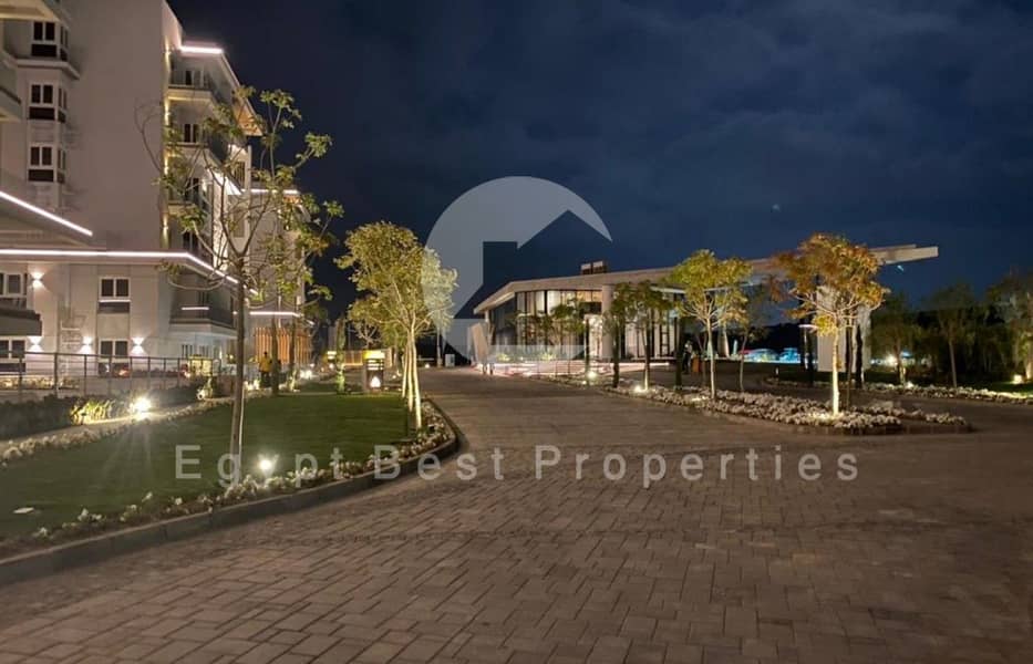 20 WhatsApp_Image_2021-12-08_at_12.23. 52_PM__1_ (1) (Custom). jpeg