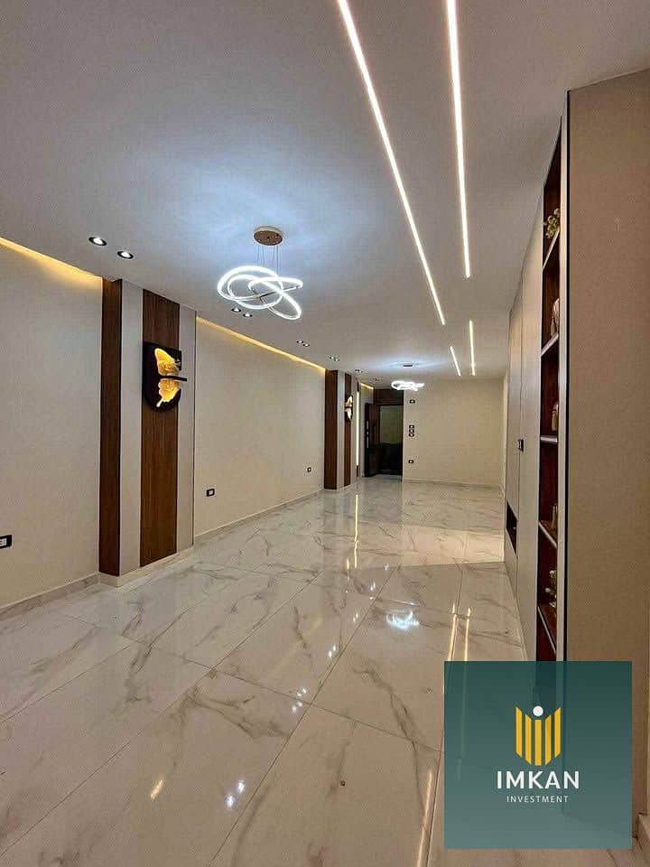 588295383_867461769053867_6477983596682284287_n. jpg