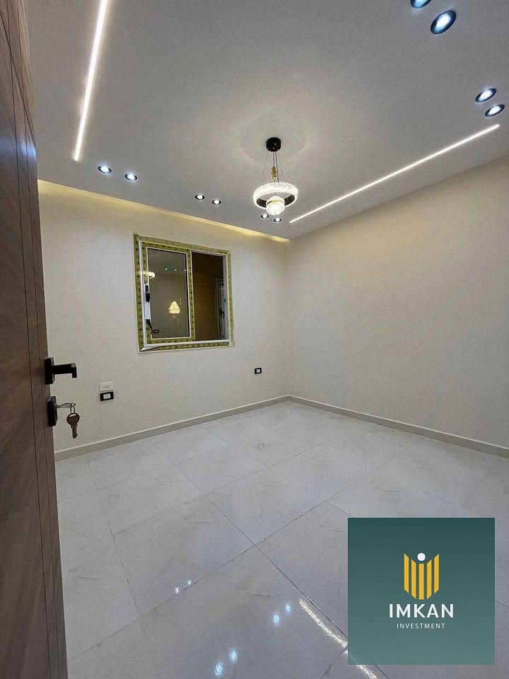 2 587379058_4062579420660006_3180667005625056442_n. jpg