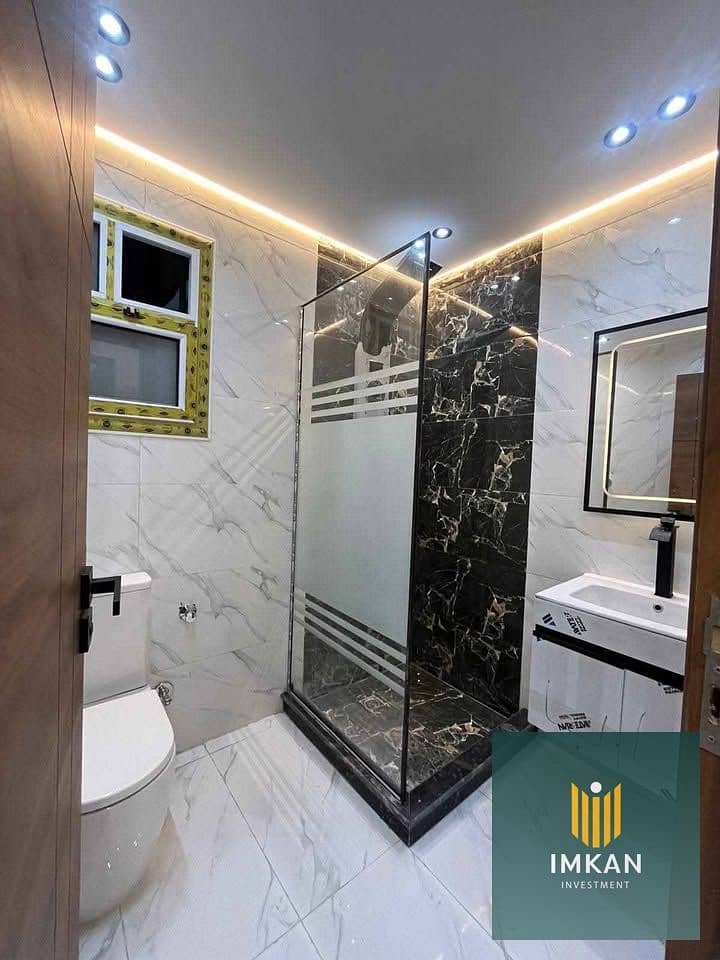 3 590701419_813032795068682_6736175319625920986_n. jpg