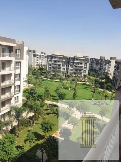 فلیٹ 2 غرفة نوم للبيع في مدينتي، القاهرة - b3e5d3e8-d2e1-4d51-91bc-f12486d897c9. jpg