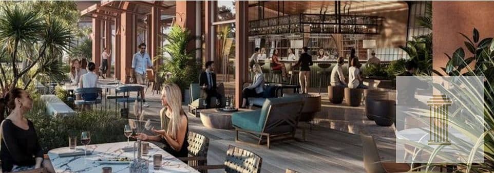 3 2b1afe6d-0037-48da-81f6-e469e90f9563. jpg