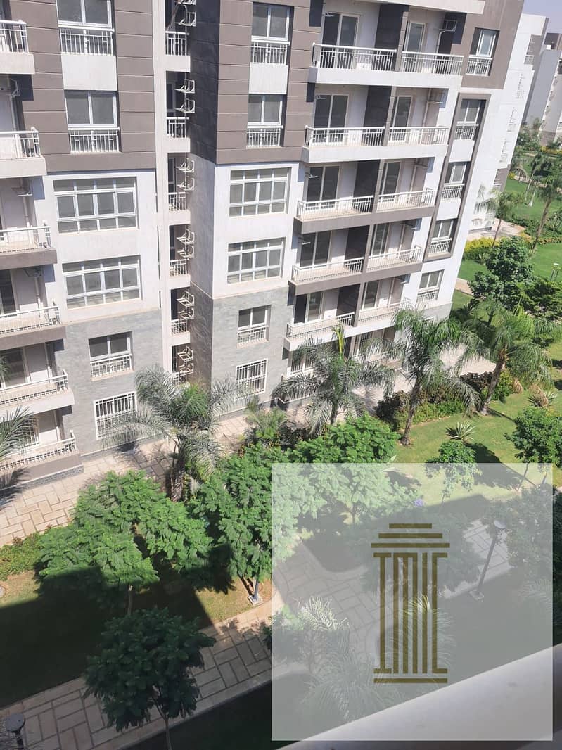 2 0d31bc83-150d-4343-8a7e-4789295c25c3. jpg