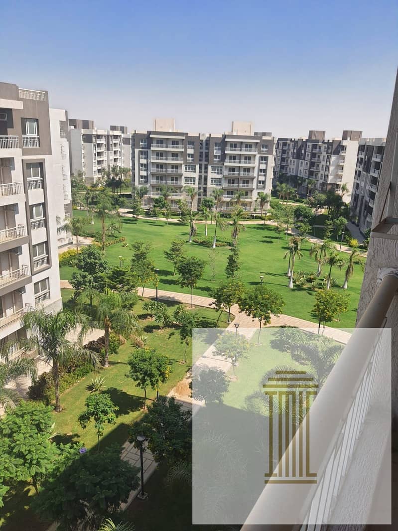 3 a74a7636-4b7f-4819-863c-15c20fe0d566. jpg