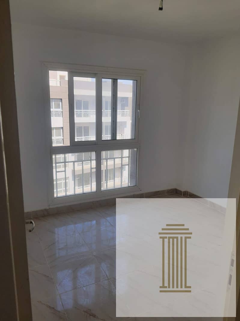 6 98413418-f798-457b-9011-5f744d42bdc4. jpg