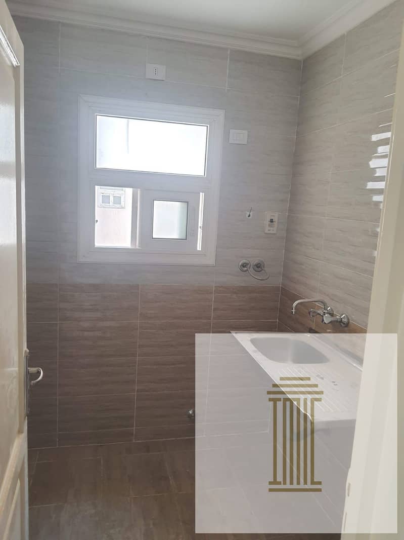 9 7439ba91-e7b1-4525-9442-c2aca1c13f23. jpg