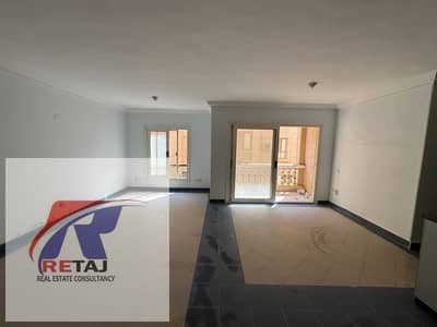 شقة 3 غرف نوم للايجار في القاهرة الجديدة، القاهرة - 1. jpg