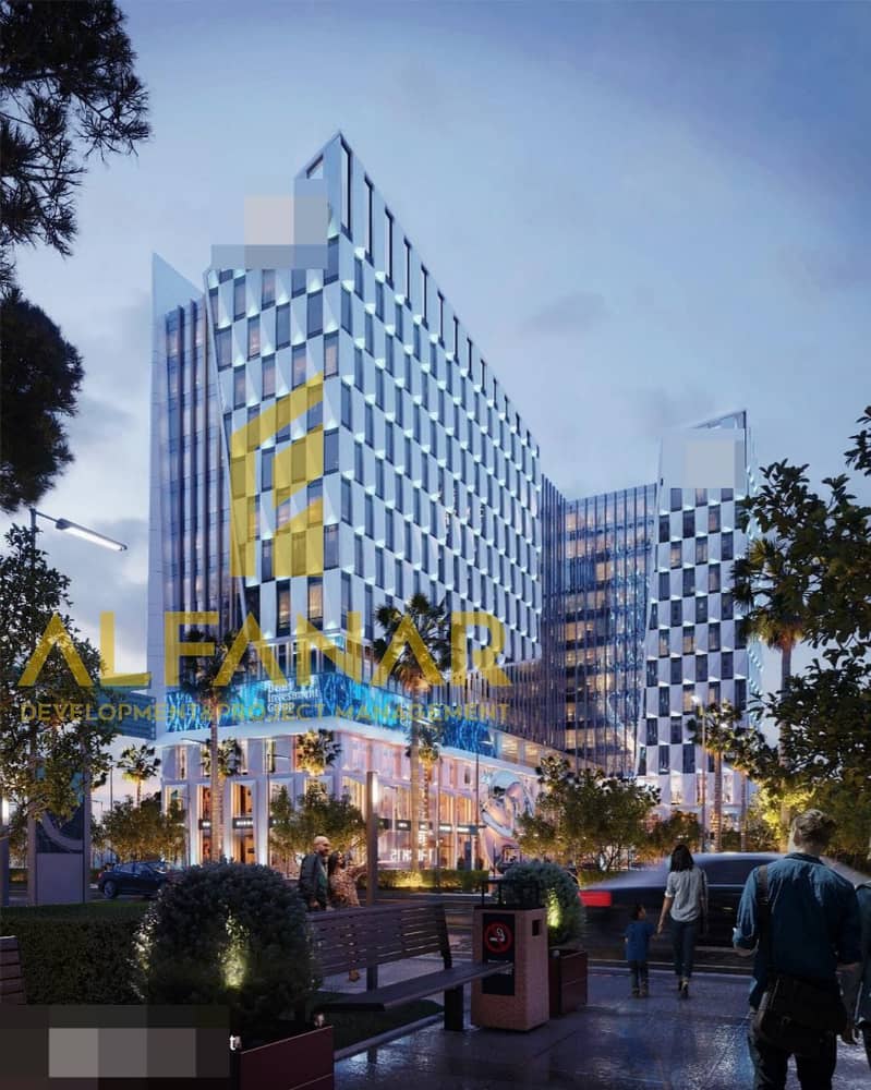 WhatsApp Image 2025-11-26 at 13.29. 23. jpeg