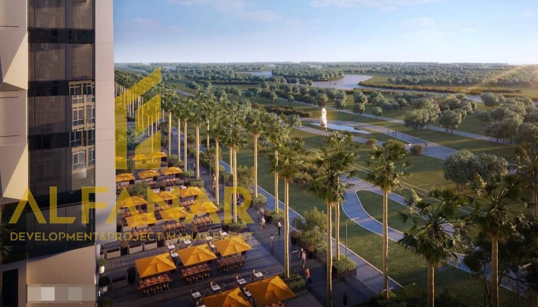 2 WhatsApp Image 2025-11-26 at 13.26. 25. jpeg