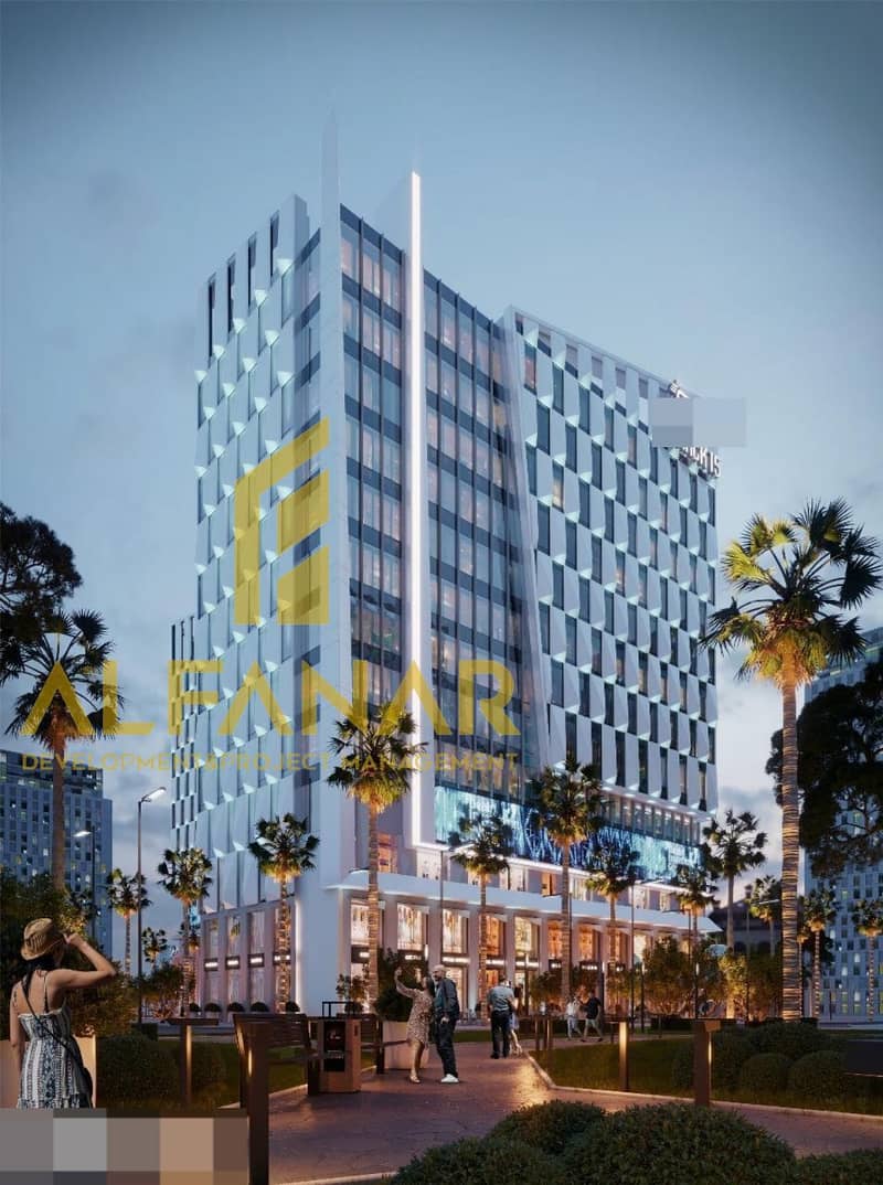 3 WhatsApp Image 2025-11-26 at 13.26. 05. jpeg