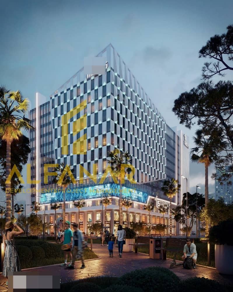 4 WhatsApp Image 2025-11-26 at 13.24. 45. jpeg