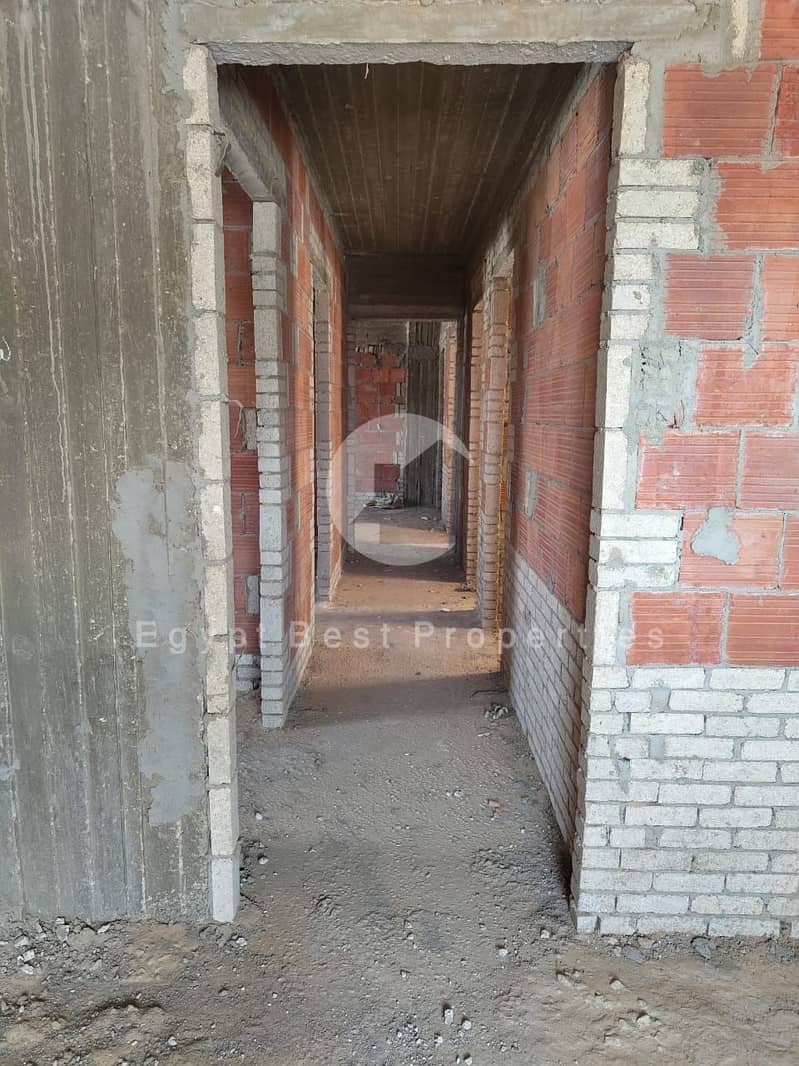 5 WhatsApp Image 2025-11-30 at 11.31. 57 AM. jpeg