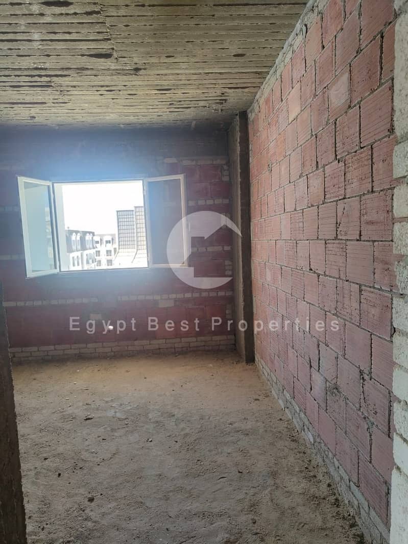 11 WhatsApp Image 2025-11-30 at 11.32. 21 AM (1). jpeg