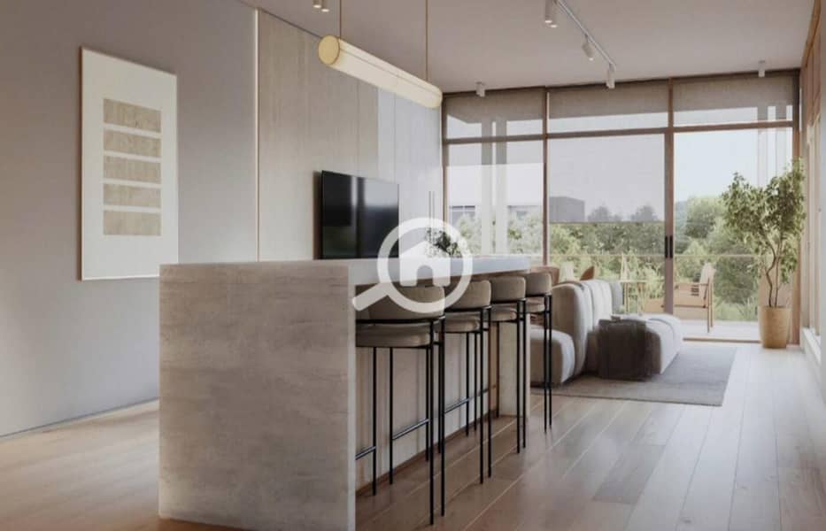 2 WhatsApp Image 2025-11-28 at 2.12. 51 AM (3). jpeg