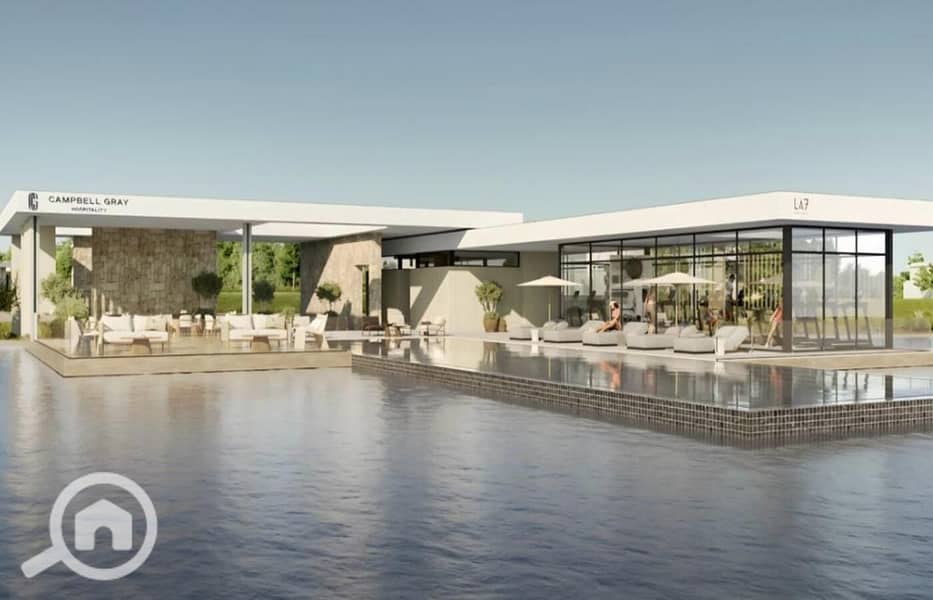 5 WhatsApp Image 2024-12-01 at 2.38. 43 PM (11). jpeg