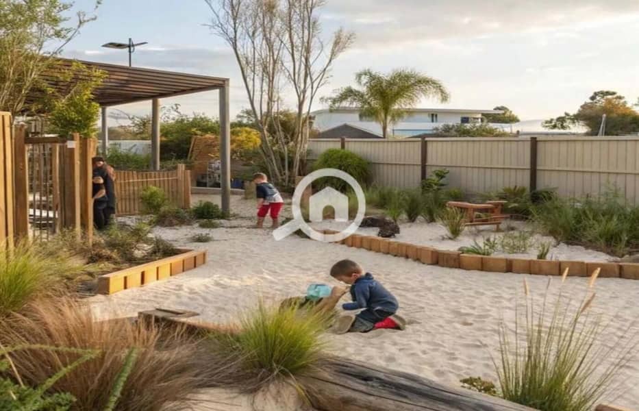 7 WhatsApp Image 2025-11-28 at 2.12. 51 AM (4). jpeg