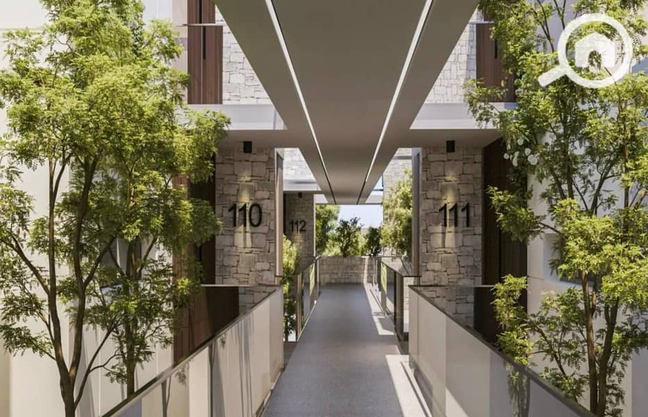 8 WhatsApp Image 2024-12-01 at 3.41. 36 PM (1). jpeg