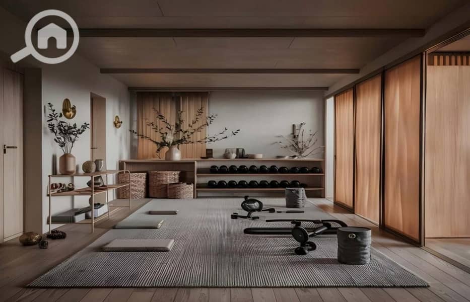 9 WhatsApp Image 2025-11-28 at 2.12. 51 AM (5). jpeg