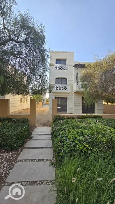 فیلا 3 غرف نوم للبيع في القاهرة الجديدة، القاهرة - WhatsApp Image 2025-11-30 at 1.50. 21 PM (4). jpeg