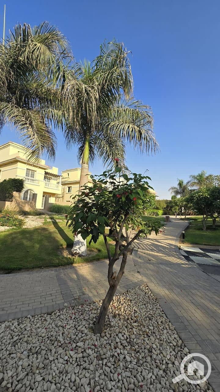 2 WhatsApp Image 2025-11-30 at 1.50. 21 PM (5). jpeg