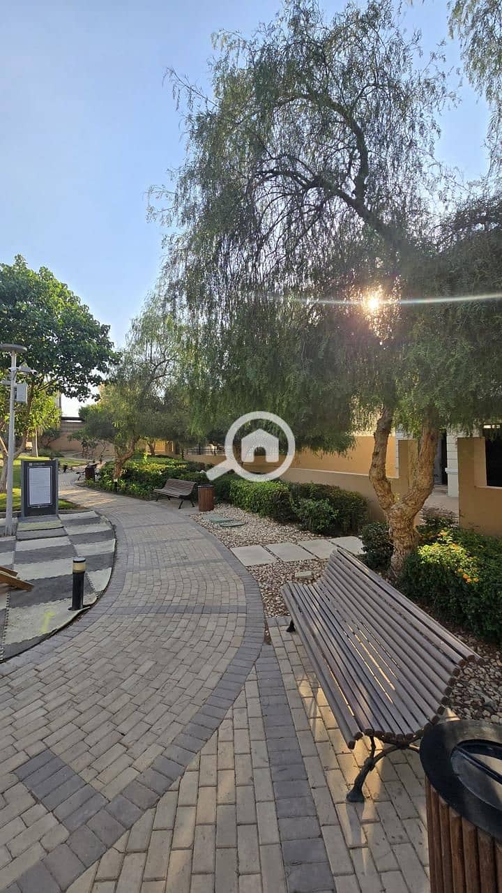 3 WhatsApp Image 2025-11-30 at 1.50. 21 PM. jpeg