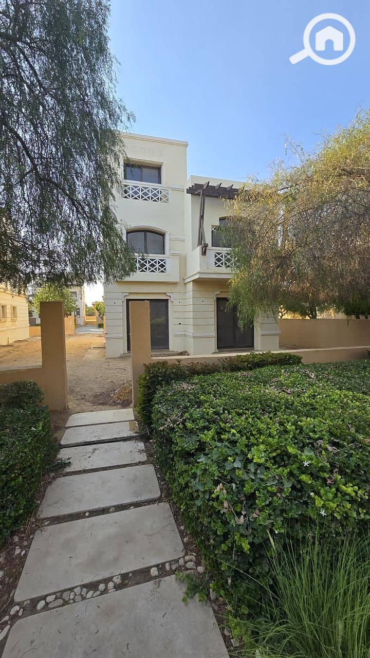 4 WhatsApp Image 2025-11-30 at 1.50. 20 PM (1). jpeg