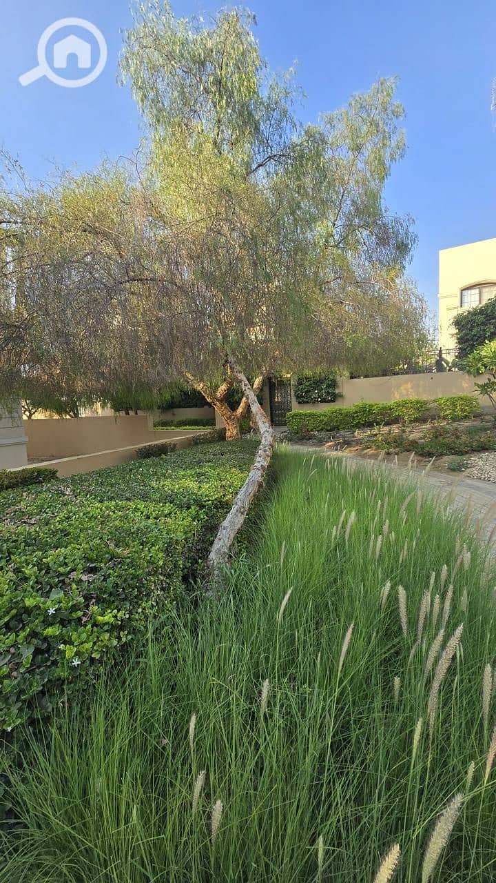 5 WhatsApp Image 2025-11-30 at 1.50. 20 PM. jpeg