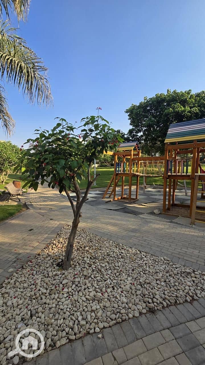 6 WhatsApp Image 2025-11-30 at 1.50. 21 PM (1). jpeg