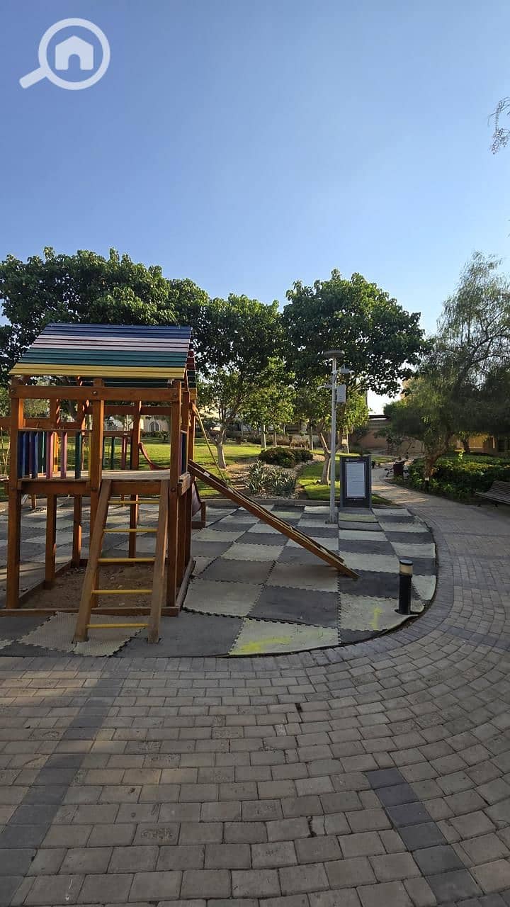 8 WhatsApp Image 2025-11-30 at 1.50. 21 PM (3). jpeg