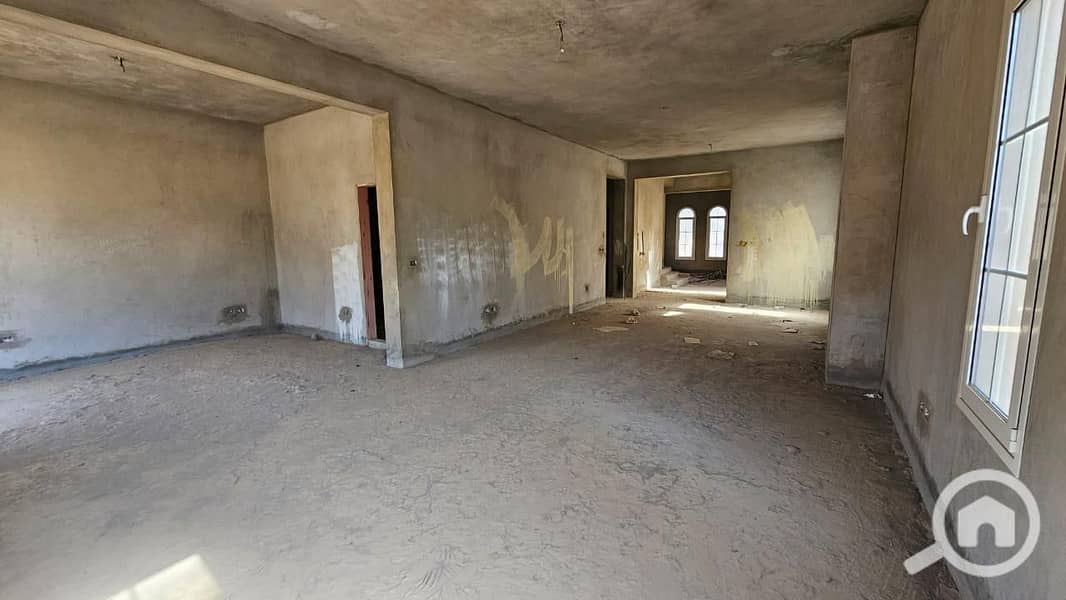 9 WhatsApp Image 2025-11-30 at 12.43. 35 PM (2). jpeg