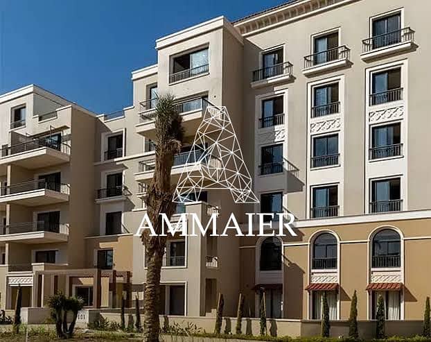 WhatsApp Image 2025-11-30 at 13.56. 36_2d38813d. jpg